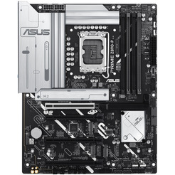 Материнская плата ASUS Prime Z890-P