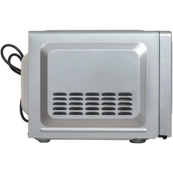 Микроволновая печь JVC JK-MW372S