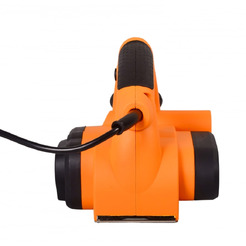 Рубанок электрический Вихрь Р-82/1100 (72/5/5)