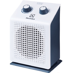 Тепловентилятор Electrolux EFH/S-1120