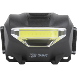 Фонарь ЭРА Блэкджек GB-501