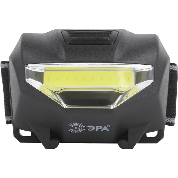 Фонарь ЭРА Блэкджек GB-501