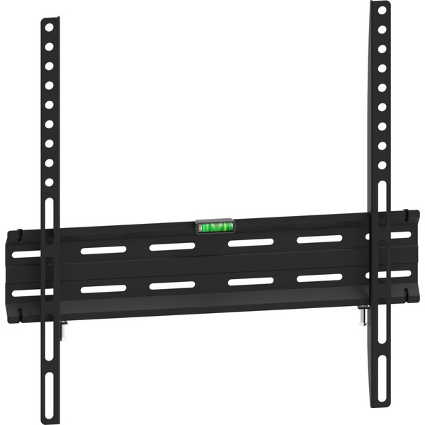 Кронштейн Metaldesign MD3133 черный