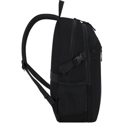 Рюкзак HEIKKI Choice 272537