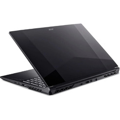 Ноутбук Acer Aspire 7 A715-59G-599P NH.QX6SA.003