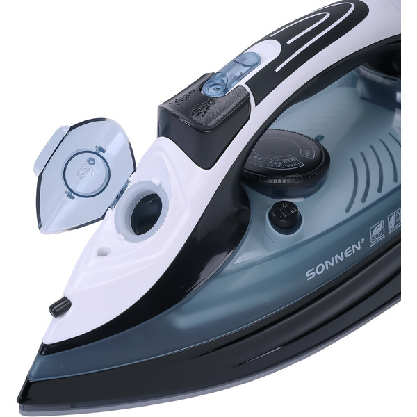 Утюг Sonnen SI-2283