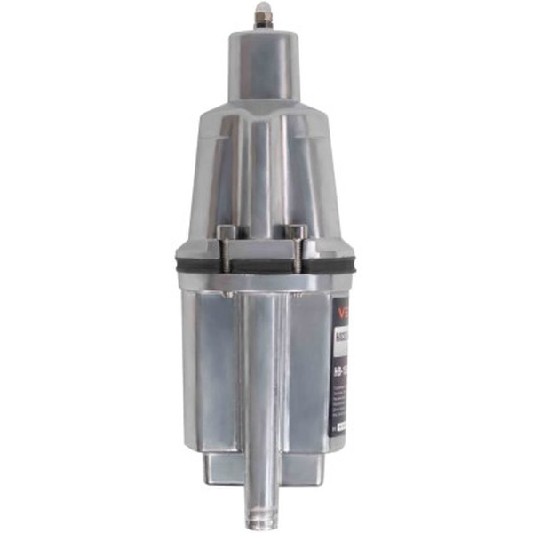 Насос вибрационный Verton НВ-15Н/300