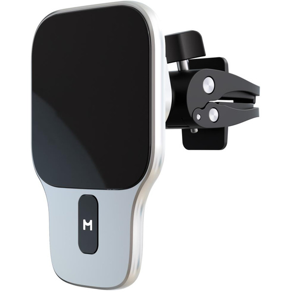 Автомобильный комплект Magssory Prime KIT011 серебристый (KIT011s)