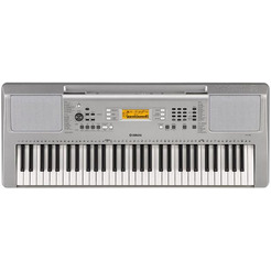 Синтезатор YAMAHA YPT-360