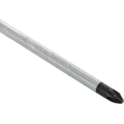 Отвертка EKF Master ph-2-100-mas