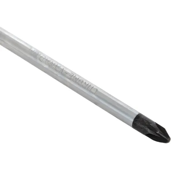 Отвертка EKF Master ph-2-100-mas