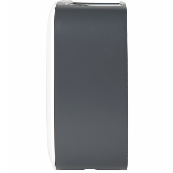 Диспенсер для бумажных полотенец LAIMA ULTRA PROFESSIONAL 606833