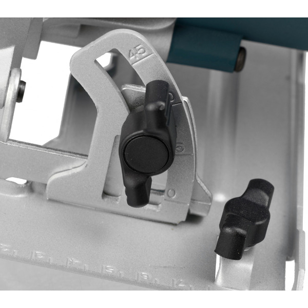 Дисковая пила Bosch GKS 600 Professional (06016A9020)