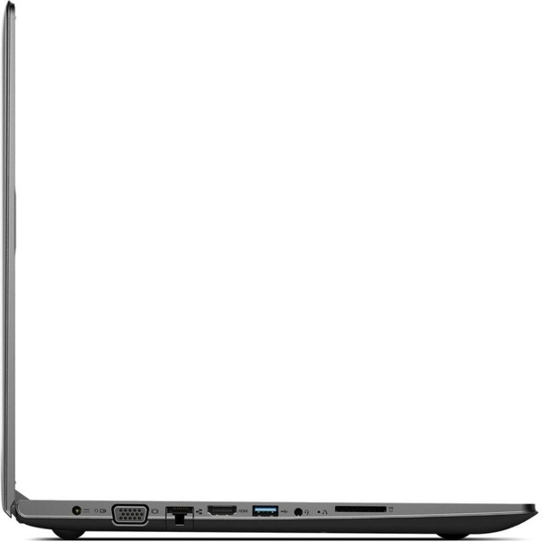 Ноутбук Lenovo Ideapad 310-15IAP (80TT001XRA)