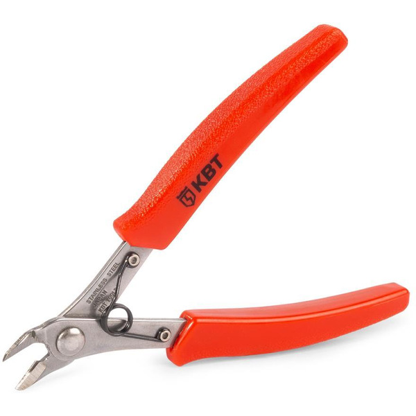 Бокорезы КВТ MC-01 серия ПРОФИ 55938