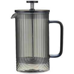 Френч-пресс LARA LR06-65-600