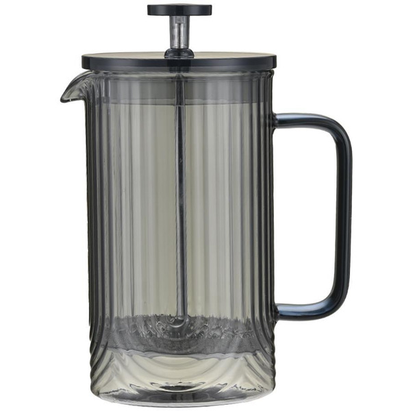 Френч-пресс LARA LR06-65-600