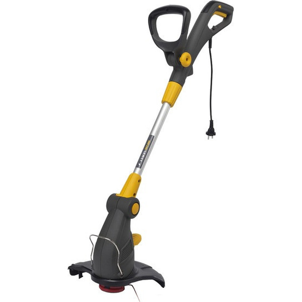 Триммер Stiga SGT 600