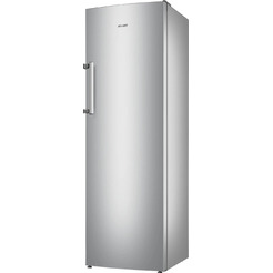 Морозильник ATLANT М-7606-180-N