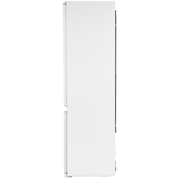 Встраиваемый холодильник Hyundai CC4033FV