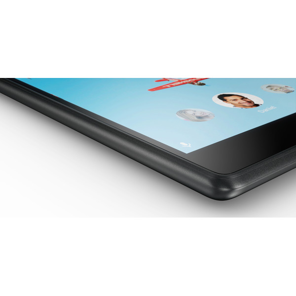 Планшет Lenovo TB-7304I (ZA310015UA)