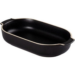 Форма для запекания alleR TR-66403
