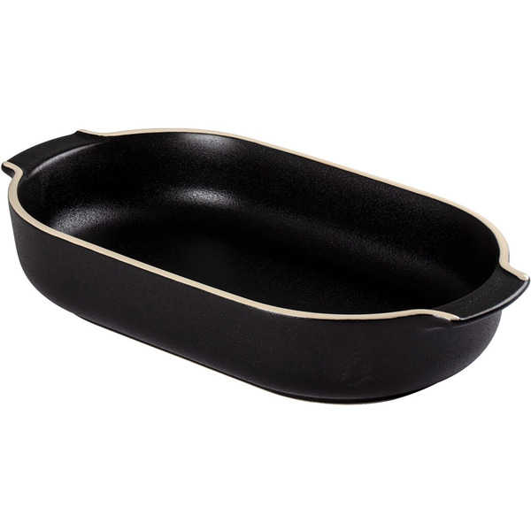 Форма для запекания alleR TR-66403