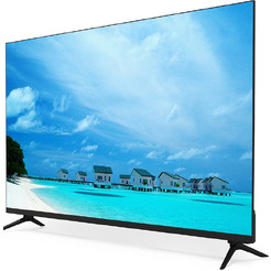 Телевизор Витязь 43LF1230