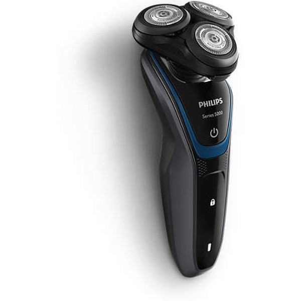 Электробритва PHILIPS S5100/06