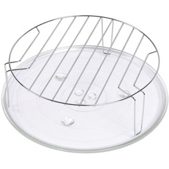 Встраиваемая микроволновая печь MAUNFELD MBMO.25.7GW