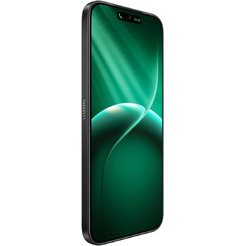 Смартфон  Tecno Camon 50 CN5 8GB/256GB (зеленый)