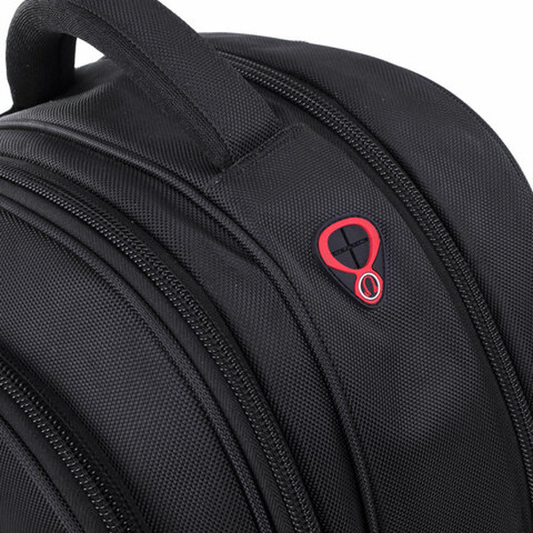 Рюкзак BRAUBERG Relax 3 224455