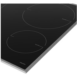 Варочная панель BEKO HII64200FMTX