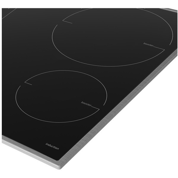 Варочная панель BEKO HII64200FMTX