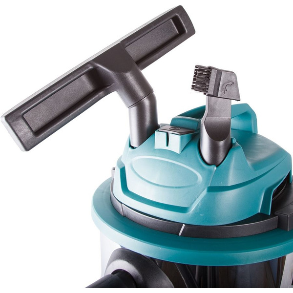 Пылесос Bort BSS-1325 (91272218)