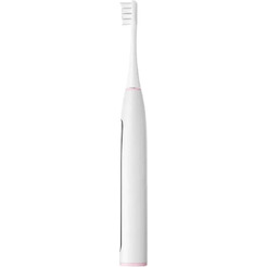 Зубная щетка электрическая Oclean X Lite S N1801 (серый)