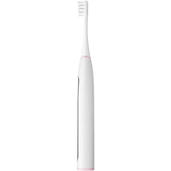 Зубная щетка электрическая Oclean X Lite S N1801 (серый)