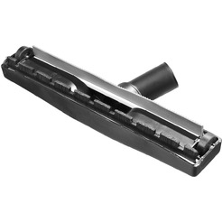 Пылесос Зубр ПУ-15-1200 М1
