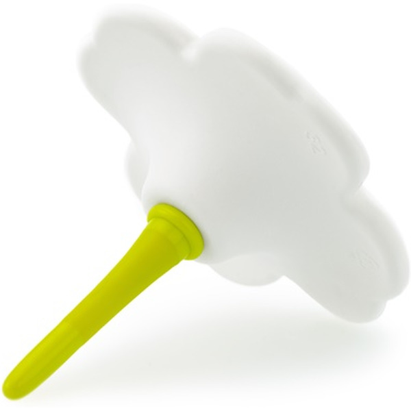 Термометр для ванны AGU TB4