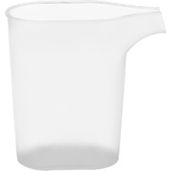 Утюг Centek CT-2315 (черный)