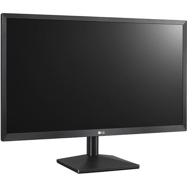 Монитор LG 22MK430H-B