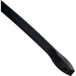 Наушники Sennheiser PC 7 USB