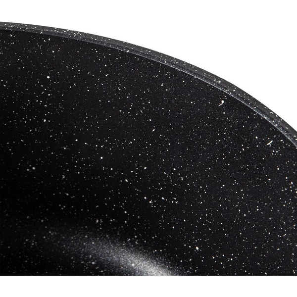 Сковорода MAUNFELD GALAXITE MF26GLX01FP