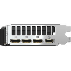 Видеокарта Gigabyte GeForce RTX 5060 Ti Windforce 8G GV-N506TWF2-8GD