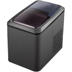 Ледогенератор РЕДМОНД IM6200