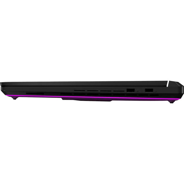 Игровой ноутбук Asus ROG Strix G18 2025 G815JPR-S9037 Win11Pro
