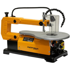 Станок Partisan PSS-415/135