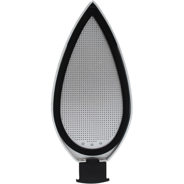 Электроутюг TEFAL FV4887D0