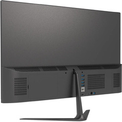 Моноблок Digma Optimum DM23N6-8CXW01