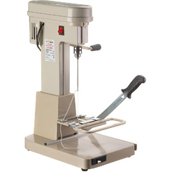 Архивный переплетный станок STARBIND APS268L